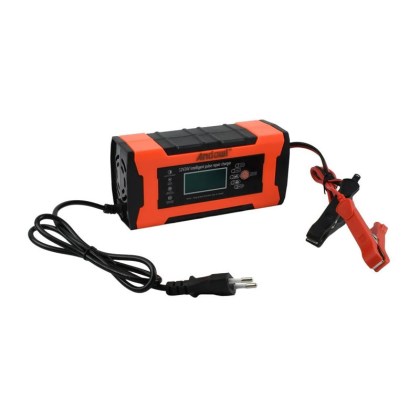 φορτιστής-μπαταρίας-αυτοκινήτου-12-24v-q-dp672-rerair-charger